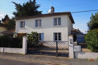  maison marmande 47200