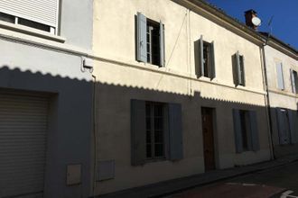  maison marmande 47200