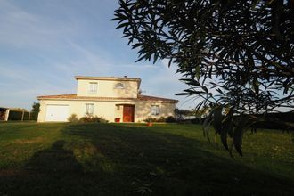  maison marmande 47200