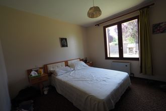  maison marmande 47200