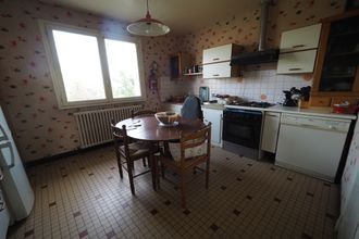  maison marmande 47200