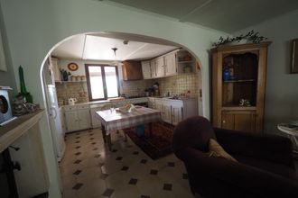  maison marmande 47200