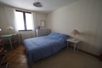  maison marmande 47200