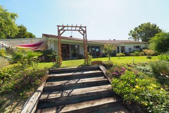  maison marmande 47200