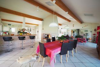  maison marmande 47200