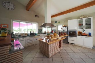  maison marmande 47200