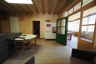  maison marmande 47200