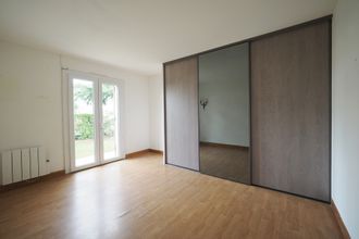  maison marmande 47200