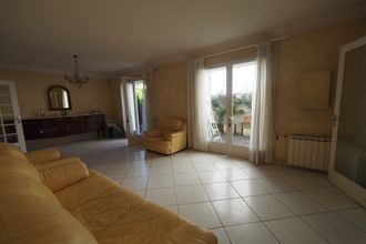  maison marmande 47200