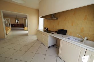  maison marmande 47200