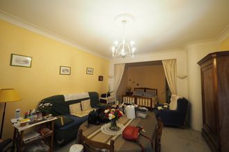  maison marmande 47200