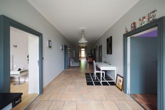  maison marmande 47200