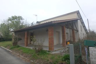  maison marmande 47200