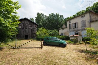  maison marmande 47200