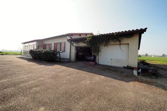  maison marmande 47200