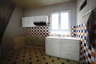  maison marmande 47200