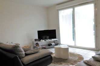  maison marmande 47200