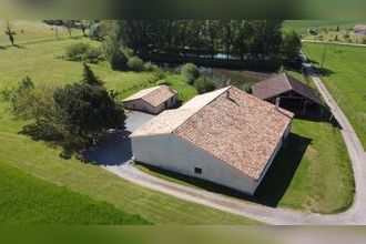  maison marmande 47200