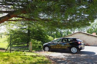  maison marmande 47200