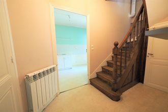  maison marmande 47200