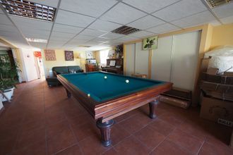  maison marmande 47200