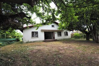  maison marmande 47200