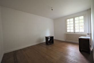  maison marmande 47200