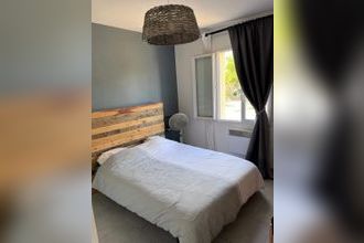  maison marmande 47200