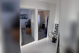  maison marmande 47200