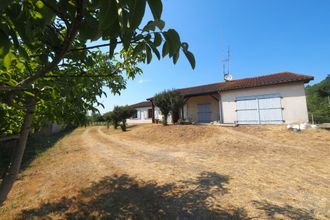  maison marmande 47200