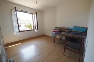  maison marmande 47200