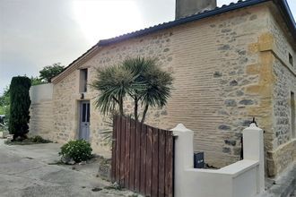  maison marmande 47200