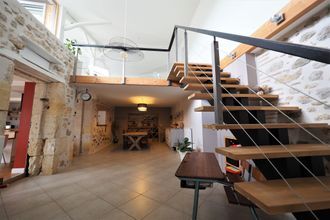  maison marmande 47200