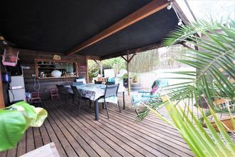  maison marmande 47200