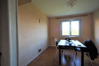  maison marmande 47200