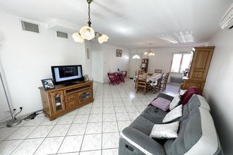  maison marmande 47200