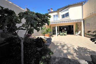  maison marmande 47200