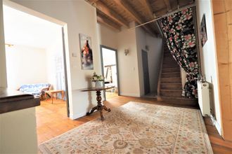  maison marmande 47200