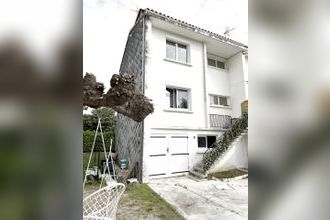  maison marmande 47200