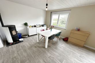  maison marmande 47200