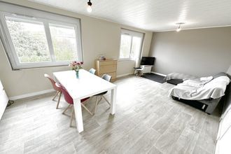  maison marmande 47200