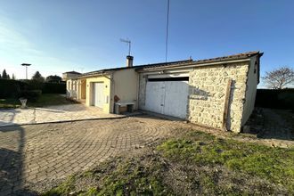  maison marmande 47200