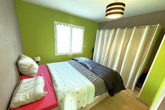  maison marmande 47200