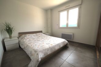  maison marmande 47200