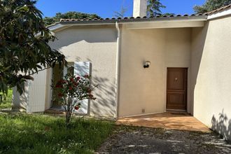  maison marmande 47200