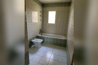  maison marmande 47200