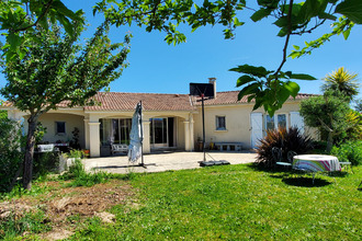  maison marmande 47200