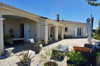  maison marmande 47200