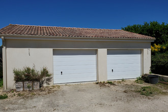  maison marmande 47200