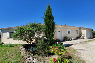  maison marmande 47200